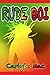 Rude Boi by Carlyle Mac
