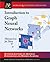 Introduction to Graph Neural Networks by Zhiyuan Liu