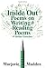 Inside Out: Poems on Writing and Reading Poems with Insider Exercises
