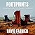 Footprints: In Search of Future Fossils