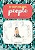 Ten-Step Drawing: People: D...