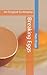 Breaking Eggs: An Original ...