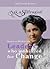 Ask a Suffragist: Stories a...