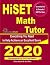 HiSET Math Tutor by Ava   Ross