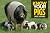 Know Your Pigs (Old Pond Books) 28 Breeds of Pig, Hog, and Swine from All Around the World, with Size, Weight, Coloring, Personality, History, & a Full-Page Photo of Each Breed; Handy 7x5 Pocket Size