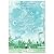 Vapor Trail Short Stories C...