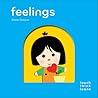 TouchThinkLearn: Feelings (Touch Think Learn)