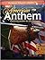 American Anthem: Reconstruction to the Present