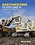 Earthmovers in Scotland by David Wylie