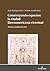 Construyendo espacios: la ciudad iberoamericana virreinal (Spanish Edition)