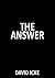 The Answer