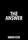 The Answer
