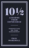 10½ Lessons from ...