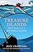 Treasure Islands: True Tales of a Shipwreck Hunter