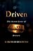 Driven: The Secret Lives of Taxi Drivers (Untold Lives)