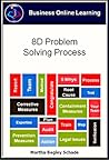 8d Problem Solving Process