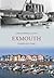 Exmouth Through Time
