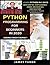 Python Programming For Begi...
