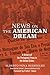 News on the American Dream:...