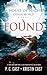 Found (House of Night Other...