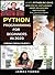 Python Programming For Begi...