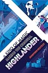 A Kind of Magic: ...
