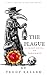 The Plague by Teddy Keller