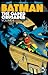 Batman: The Caped Crusader, Vol. 4