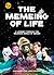 The Memeing of Life by Kind Studio