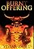 Burnt Offering