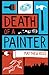 Death Of A Painter by Matthew Ross