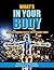 Whats In Your Body: A Poetic Examination of the Periodic Table