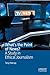What's the Point of News? by Tony Harcup