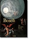 Bosch. The Comple...