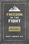 Freedom In The Fight