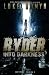 Ryder: Into Darkness (Ryder Novels)