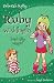 Ruby Wishfingers: Toad-ally Magic!