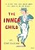 The Inner Child