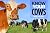 Know Your Cows (Old Pond Books) 44 Breeds from Aberdeen Angus to Wagyu, with Essential Facts on History, Country of Origin, Physical Characteristics, and More, plus Full-Page Photos of Each Breed