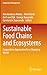 Sustainable Food Chains and Ecosystems by Konstantinos Mattas