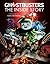 Ghostbusters: The Inside Story: Stories from the cast and crew of the beloved films