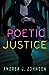 Poetic Justice (Victoria Ju...