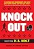 Knockout