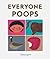 Everyone Poops by Taro Gomi