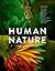 Human Nature by Geoff Blackwell