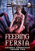 Feeding Fersia