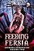 Feeding Fersia (Conguise Ch...