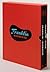 The Franklin Barbecue Collection [Special Edition, Two-Book Boxed Set]: Franklin Barbecue and Franklin Steak