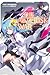 The Asterisk War, Vol. 13 (...