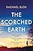 The Scorched Earth (DCI Maarten Jansen)
